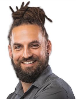 Nils Eckelt