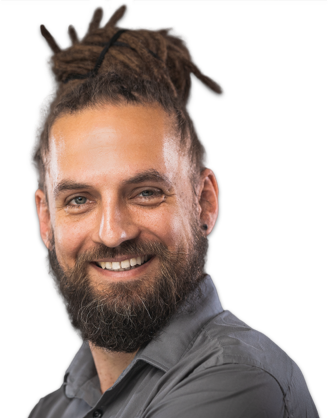 Nils Eckelt