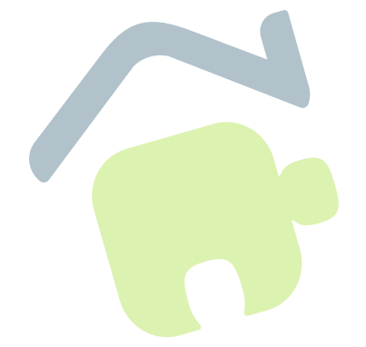 Immosolve Logo